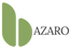 Bazaro Life
