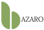 Bazaro Life